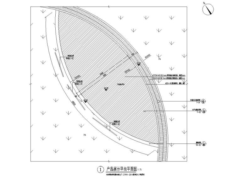 产品展示平台平面图.jpg