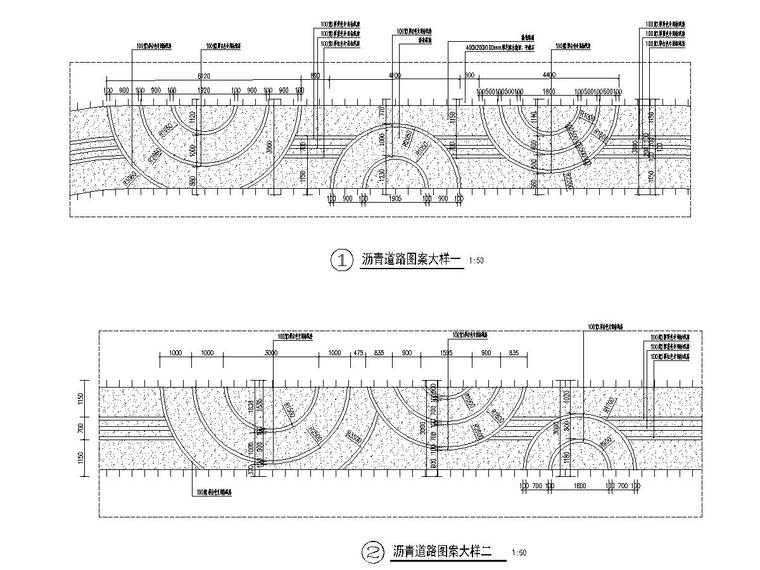 沥青道路图案大样一、二.jpg