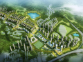 [云南]城中村城市更新规划设计方案