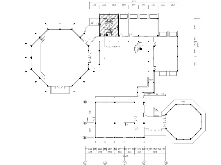 一层原建筑图.jpg