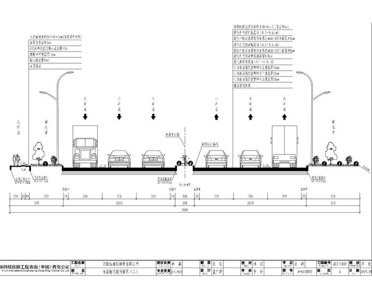 道路标准横断面图.jpg