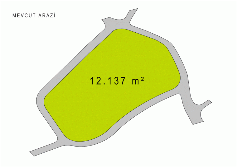 公园案例ppt分析资料下载-如何设计地下停车场上的公园？