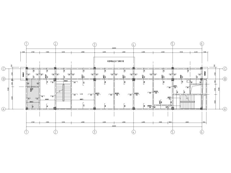 3.550m板平法施工图.png