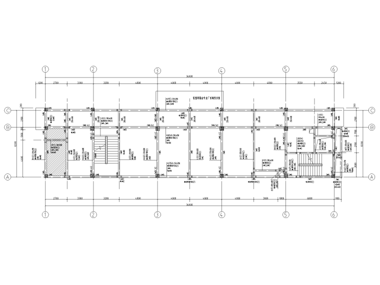 3.550m梁平法施工图.png