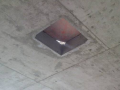 楼板厚度控制标准做法