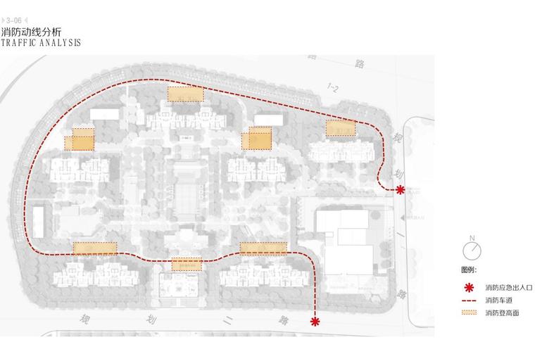 现代滨水轻奢酒店式度假大宅住宅方案 (8).jpg