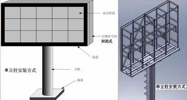 日本街头惊现巨猫，看呆路人！_37