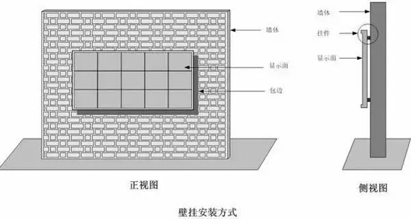 日本街头惊现巨猫，看呆路人！_39