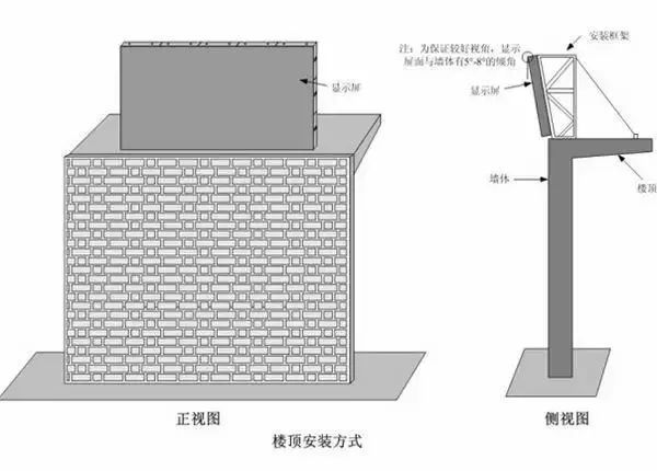 日本街头惊现巨猫，看呆路人！_40