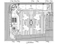 [广州]现代农业创新项目园林园建专业施工图