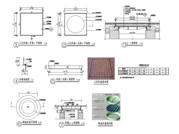 装饰井盖通用大样.jpg