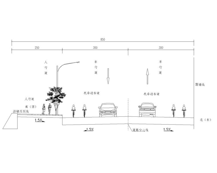 道路标准横断面.jpg