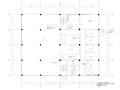 [贵州]档案馆建设电气施工图2020