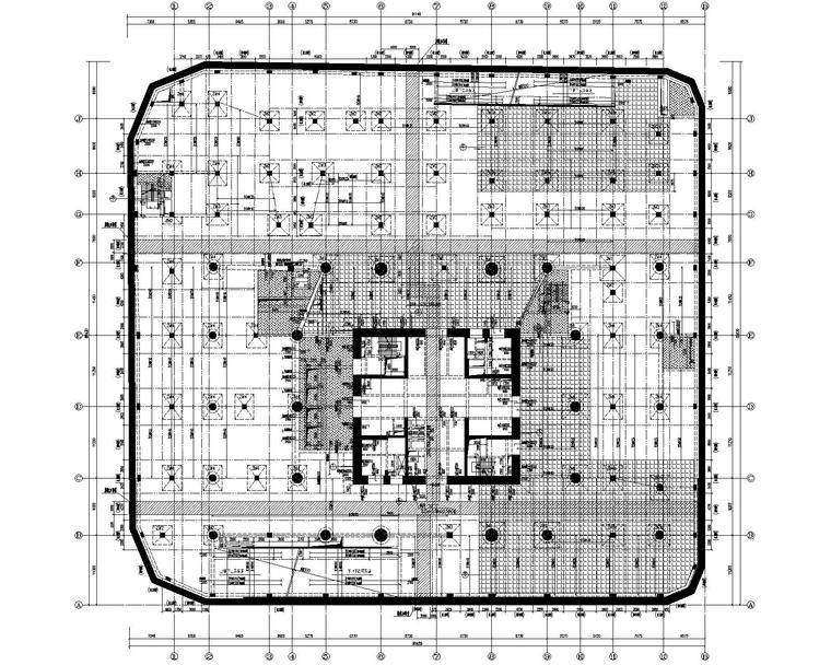 地下三层结构布置及板配筋平面图.jpg
