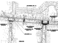 省道路面大修工程图纸标文清单126p（2021）