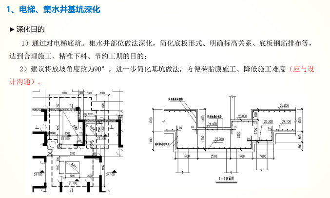 电梯、集水井基坑深化.png