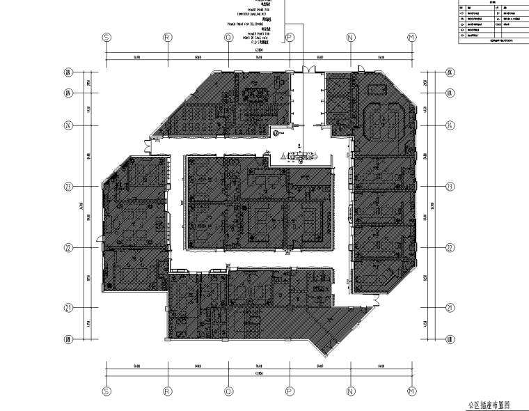 公区插座布置图.png