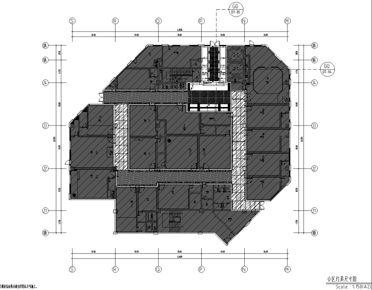 公区灯具尺寸图.png