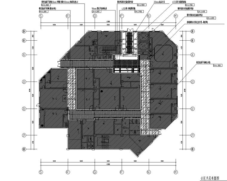 公区天花布置图.png