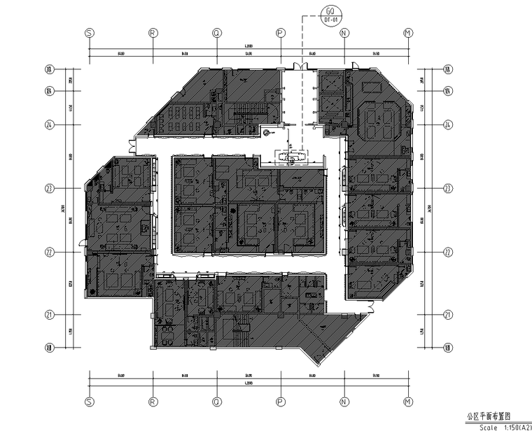 公区平面布置图.png