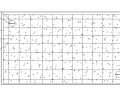 [名企]工地定型化道路路面施工技术 4P+PDF