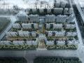 [杭州]新中式高层居住区规划文本PPT2019