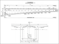 挂篮悬浇箱梁大桥支架设计计算书43页新规范