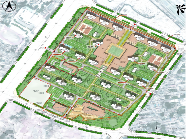 最新国企施工指南资料下载-[国企]EPC工程科技创效应用指南2020 276P 