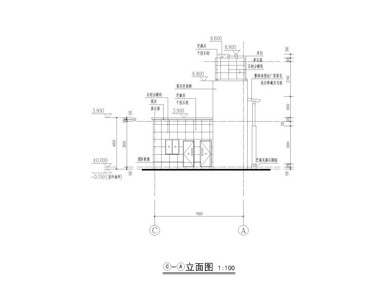 立面图1.jpg