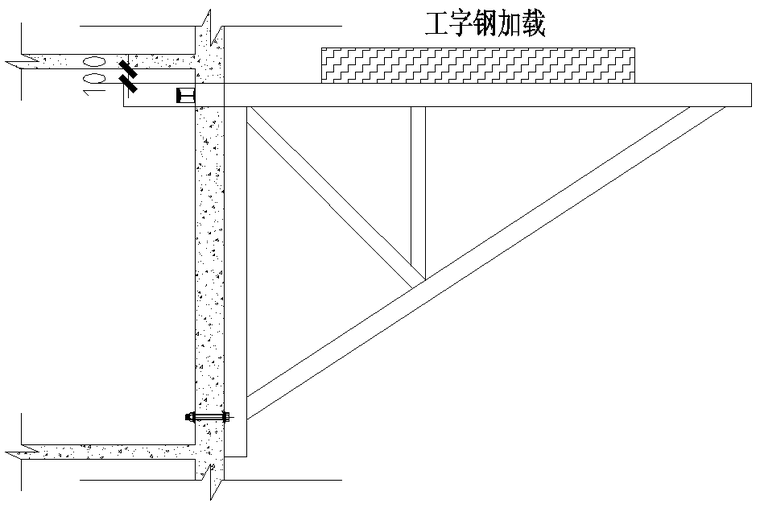 三角架安装前加载示意图.png