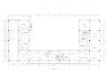 [贵州]科研生产基地测试技术楼电气施工图