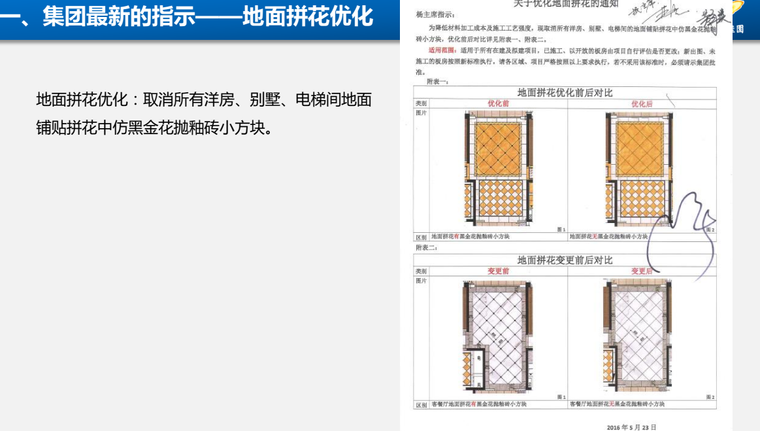 知名集团精装修标准分析 (2).png