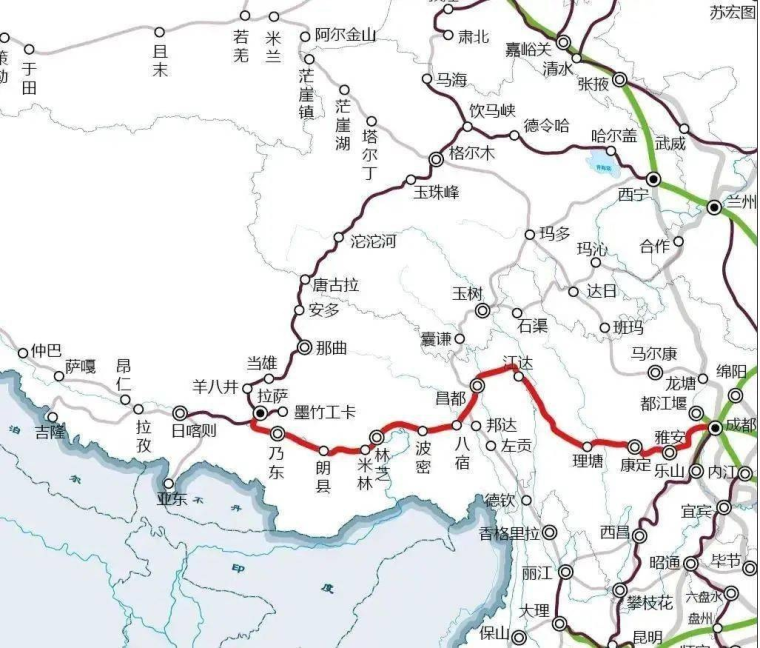 川藏铁路——墨脱站-image.png