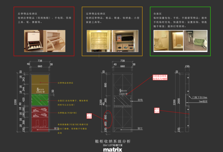 广州住宅及公寓精装修交楼标准规范方案-58p_3