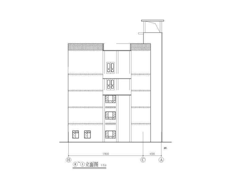 立面图1.jpg