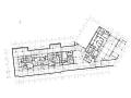 贵州省广场住宅及配套公建电气施工图