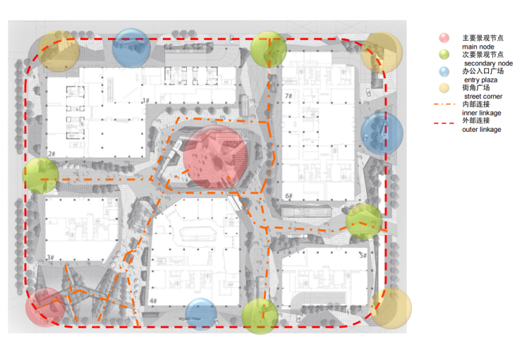 知名广场商业区核心区景观方案设计-image.png