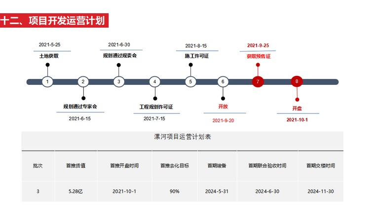 项目开发运营计划.png