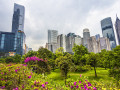 广东出台绿色建筑创建行动实施方案