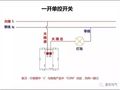 电工实用口诀20例，电气人必了解的知识