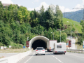 [河南]隧道工程冬季应急防护专项施工方案
