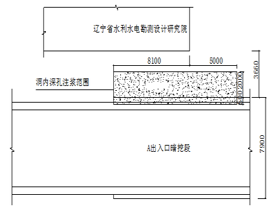 方型广场站A出入口平面图.png