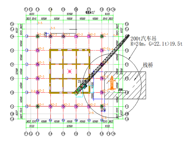 塔吊安装工况图.png