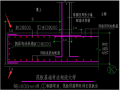 GTJ2021全构件系统课