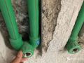 排水管布置敷设常见问题及解决措施