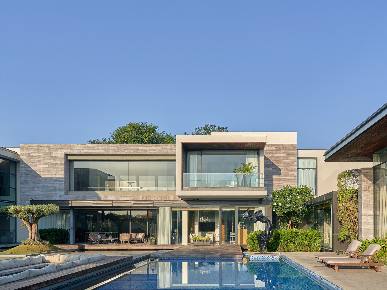 商业购物中心天街产品 内装饰分册-449p