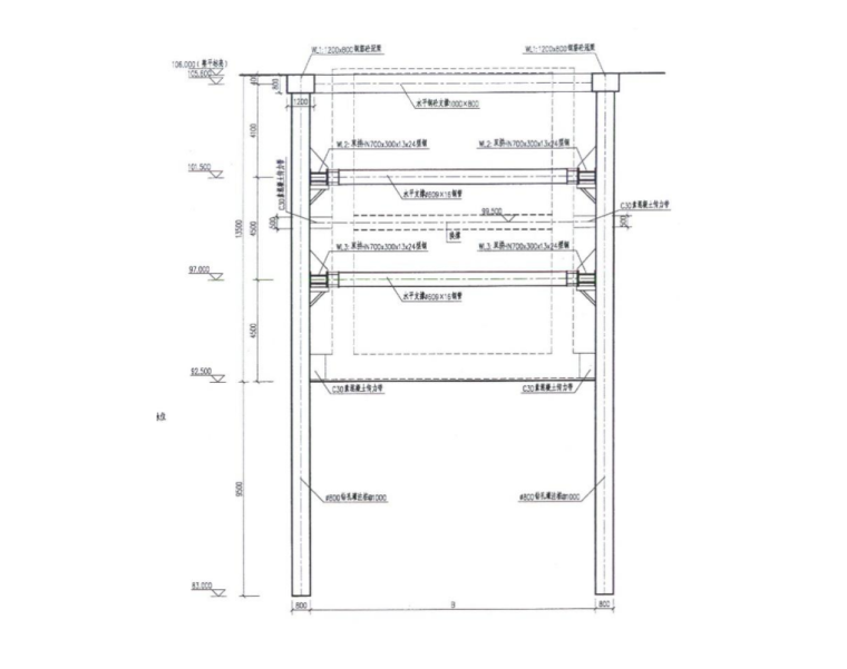 基坑围护结构.png