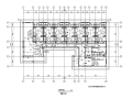 贵州某小学教学楼改扩建电气施工图