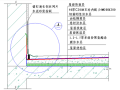 [名企]防水工程施工控制要点及案例分析130p