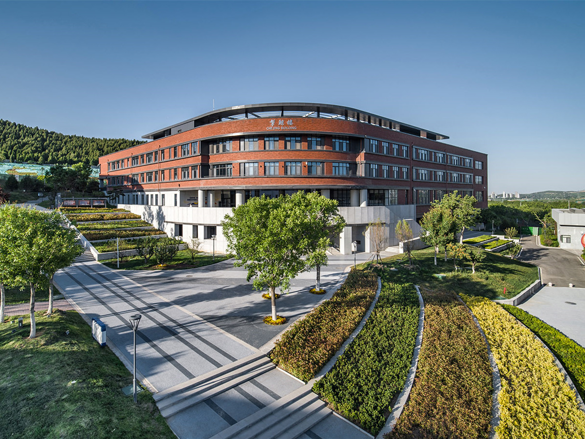 商业购物中心天街产品 外装饰分册-267p